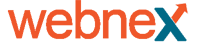 WebNex